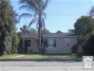 Foreclosed Home - List 100033891