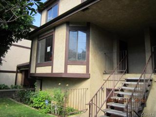 Foreclosed Home - 515 W GARDENA BLVD UNIT 6, 90248