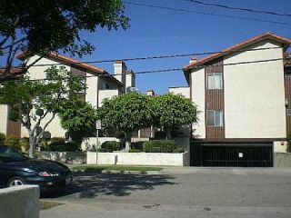 Foreclosed Home - 1827 W 145TH ST APT 201, 90249