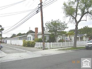 Foreclosed Home - 15719 SPINNING AVE, 90249