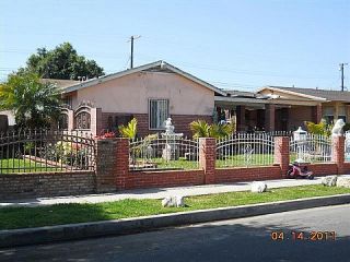 Foreclosed Home - List 100073094