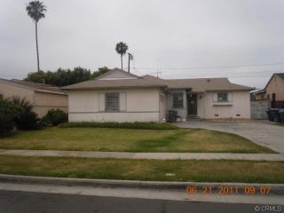 Foreclosed Home - List 100104493