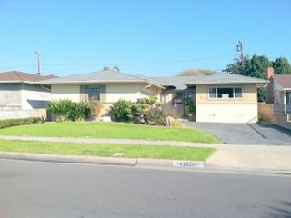 Foreclosed Home - 13320 S SAINT ANDREWS PL, 90249