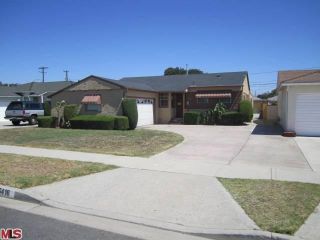 Foreclosed Home - List 100214187