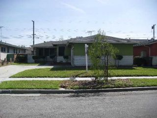 Foreclosed Home - List 100292771
