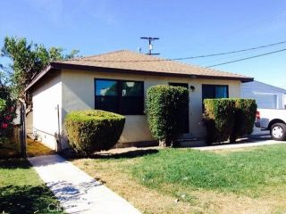 Foreclosed Home - 3131 W 147TH ST, 90249