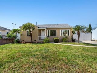 Foreclosed Home - 15515 S SAINT ANDREWS PL, 90249