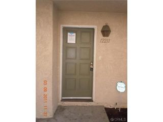 Foreclosed Home - 12211 GREVILLEA AVE, 90250