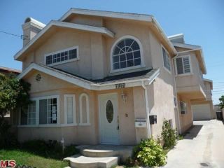 Foreclosed Home - List 100086607