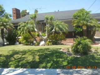 Foreclosed Home - List 100087420