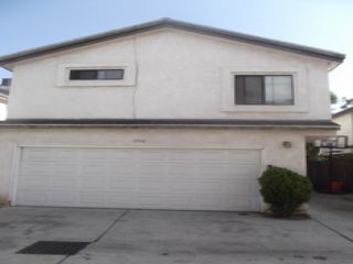 Foreclosed Home - 3754 W 118TH ST, 90250