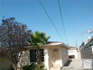 Foreclosed Home - 13315 CORDARY AVE, 90250