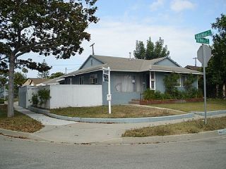 Foreclosed Home - 14775 DOTY AVE, 90250