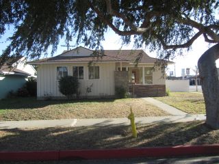 Foreclosed Home - 3954 W 149TH ST, 90250