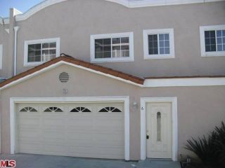 Foreclosed Home - List 100276957