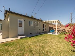 Foreclosed Home - 11714 WILKIE AVE, 90250