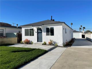 Foreclosed Home - 5133 W 137TH ST, 90250