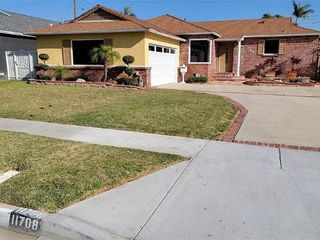 Foreclosed Home - 11708 CHANERA AVE, 90250