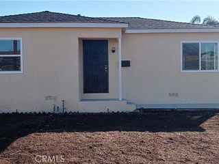 Foreclosed Home - 3356 W 134TH PL, 90250