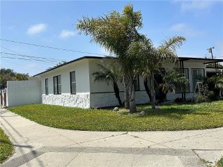 Foreclosed Home - 3704 W 146TH ST, 90250