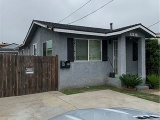 Foreclosed Home - 11977 GREVILLEA AVE, 90250