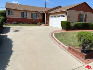 Foreclosed Home - 11723 CHANERA AVE, 90250