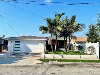 Foreclosed Home - 4227 W 130TH ST, 90250