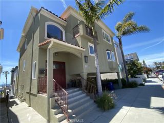 Foreclosed Home - 1111 MANHATTAN AVE, 90254