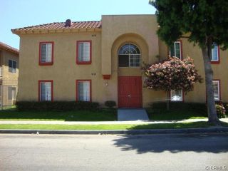 Foreclosed Home - 2944 BELGRAVE AVE UNIT 202, 90255