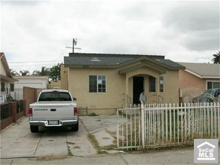 Foreclosed Home - List 100087367