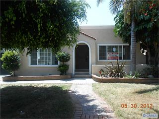 Foreclosed Home - List 100284757
