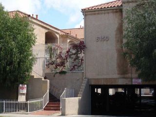 Foreclosed Home - 6150 RUGBY AVE APT 113, 90255