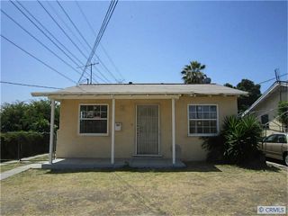 Foreclosed Home - 3424 GRAND AVE, 90255