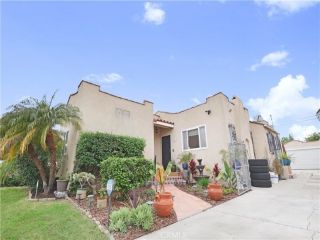 Foreclosed Home - 2453 CALIFORNIA ST, 90255