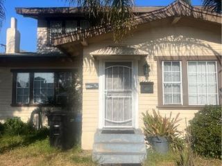 Foreclosed Home - 6626 BENSON ST, 90255