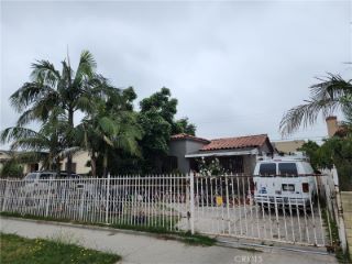 Foreclosed Home - 2829 CUDAHY ST, 90255