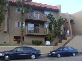 Foreclosed Home - 4727 W 147TH ST UNIT 106, 90260