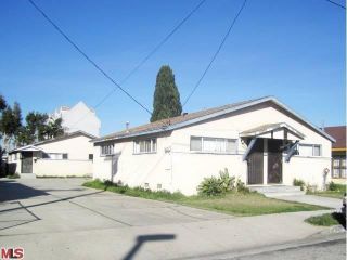 Foreclosed Home - 4333 W 156TH ST, 90260