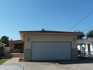 Foreclosed Home - 15711 GREVILLEA AVE, 90260