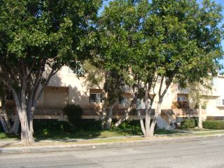 Foreclosed Home - 4315 W 145TH ST UNIT 1, 90260