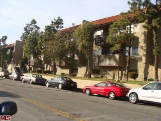 Foreclosed Home - 4727 W 147TH ST UNIT 123, 90260