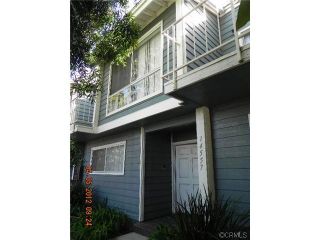 Foreclosed Home - 14557 LARCH AVE # 14, 90260