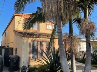 Foreclosed Home - 14518 KINGSDALE AVE, 90260