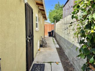 Foreclosed Home - 15122 EASTWOOD AVE, 90260