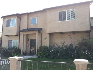 Foreclosed Home - 4176 W 169TH ST, 90260