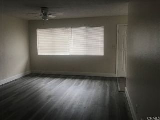 Foreclosed Home - 4119 W 162ND ST, 90260
