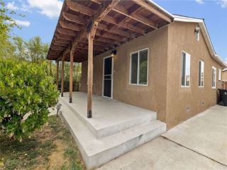Foreclosed Home - 4611 W 169TH ST, 90260