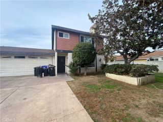 Foreclosed Home - 15229 EASTWOOD AVE, 90260