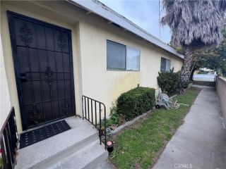 Foreclosed Home - 4438 W 170TH ST, 90260