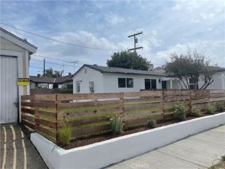 Foreclosed Home - 4136 W 169TH ST, 90260